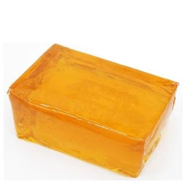 Was sind die Nachteile des heißen Schmelzklebes?